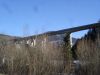 DSC08386.JPG