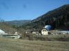 DSC08388.JPG