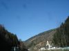 DSC08389.JPG