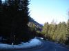 DSC08396.JPG