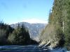 DSC08399.JPG