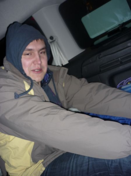Klikněte pro zobrazení původního (velkého) obrázku