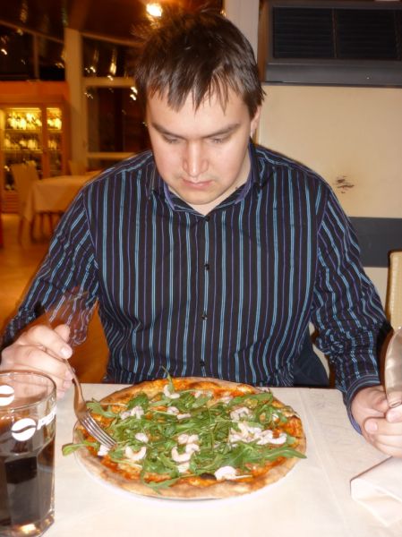 Klikněte pro zobrazení původního (velkého) obrázku