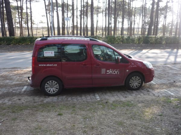 Klikněte pro zobrazení původního (velkého) obrázku
