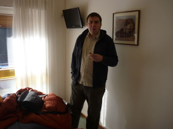 Klikněte pro zobrazení původního (velkého) obrázku
