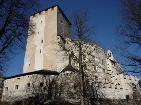 Klikněte pro zobrazení původního (velkého) obrázku