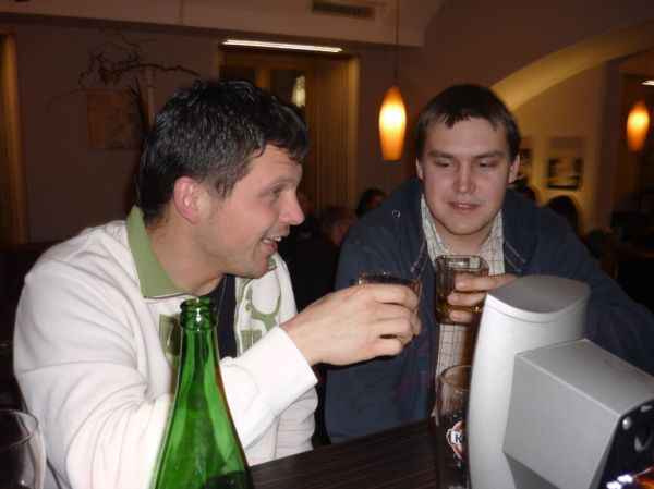 Klikněte pro zobrazení původního (velkého) obrázku