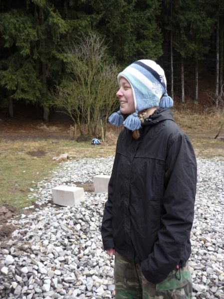 Klikněte pro zobrazení původního (velkého) obrázku