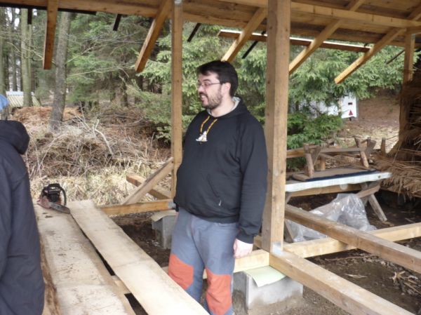Klikněte pro zobrazení původního (velkého) obrázku