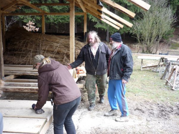 Klikněte pro zobrazení původního (velkého) obrázku