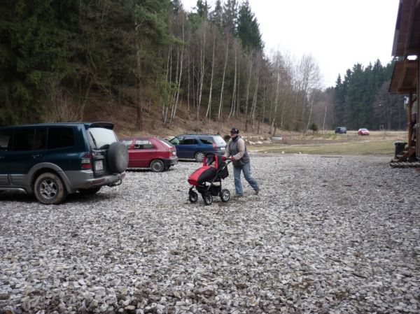 Klikněte pro zobrazení původního (velkého) obrázku