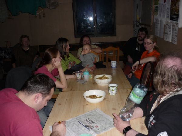 Klikněte pro zobrazení původního (velkého) obrázku