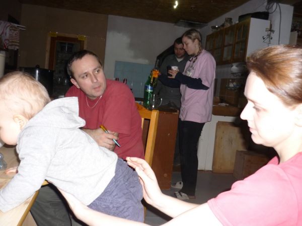 Klikněte pro zobrazení původního (velkého) obrázku