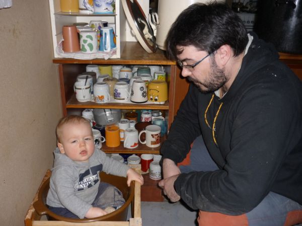 Klikněte pro zobrazení původního (velkého) obrázku