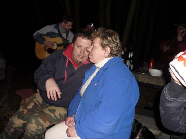 Klikněte pro zobrazení původního (velkého) obrázku