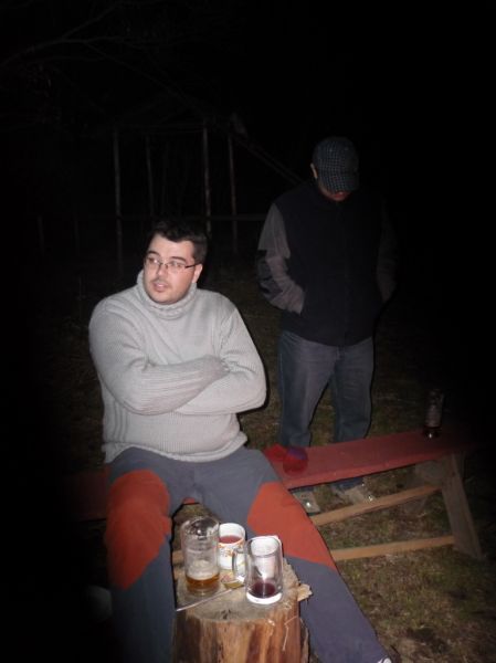 Klikněte pro zobrazení původního (velkého) obrázku