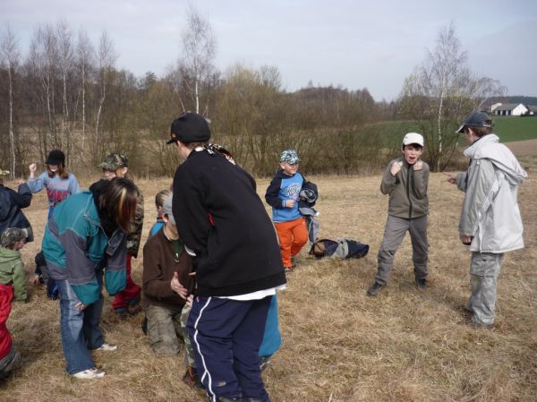Klikněte pro zobrazení původního (velkého) obrázku