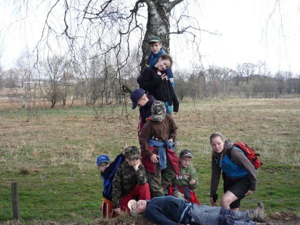 Klikněte pro zobrazení původního (velkého) obrázku