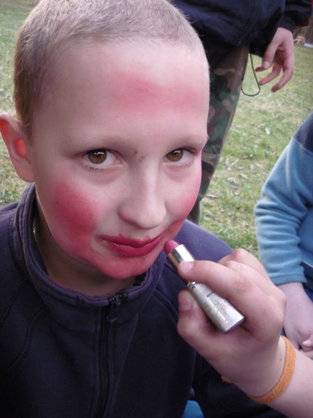 Klikněte pro zobrazení původního (velkého) obrázku