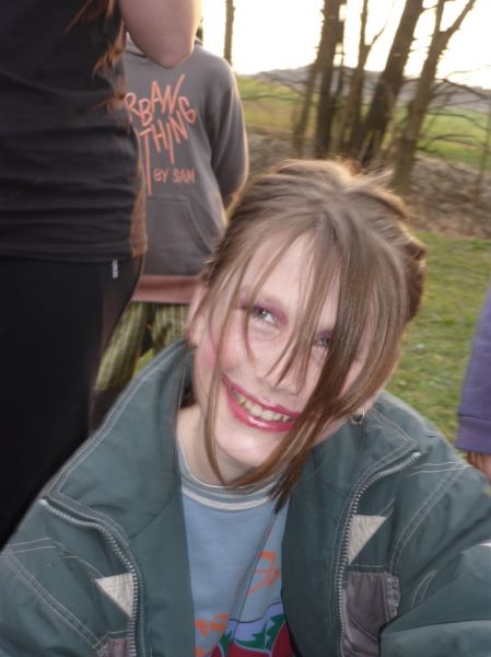 Klikněte pro zobrazení původního (velkého) obrázku