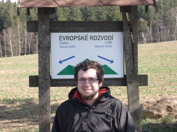 Klikněte pro zobrazení původního (velkého) obrázku