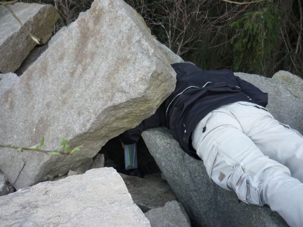Klikněte pro zobrazení původního (velkého) obrázku