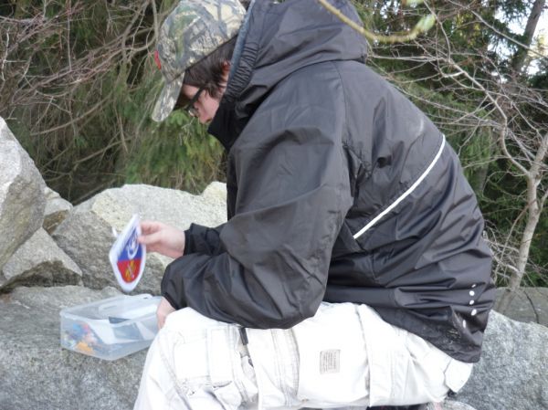 Klikněte pro zobrazení původního (velkého) obrázku