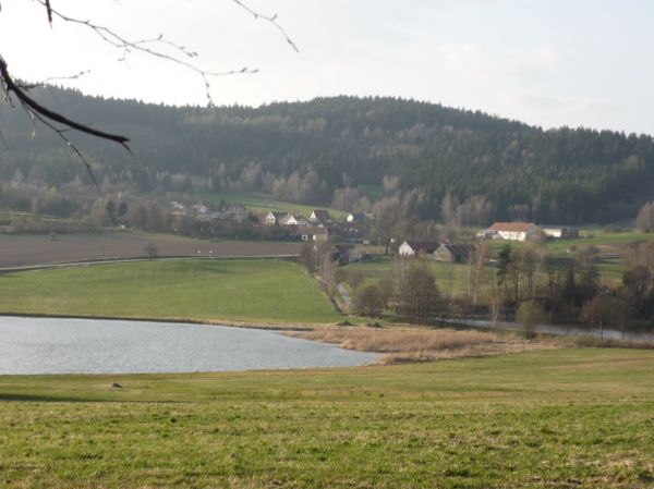 Klikněte pro zobrazení původního (velkého) obrázku