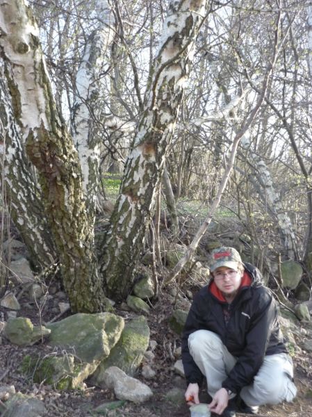 Klikněte pro zobrazení původního (velkého) obrázku