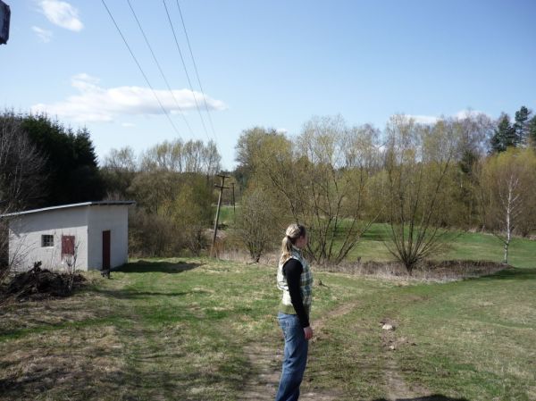 Klikněte pro zobrazení původního (velkého) obrázku