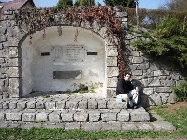 Klikněte pro zobrazení původního (velkého) obrázku