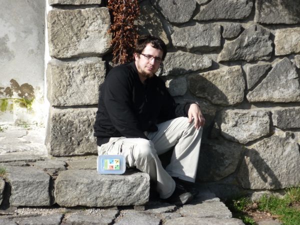 Klikněte pro zobrazení původního (velkého) obrázku