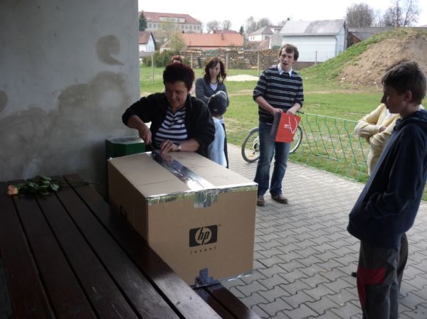Klikněte pro zobrazení původního (velkého) obrázku
