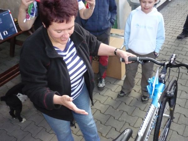 Klikněte pro zobrazení původního (velkého) obrázku
