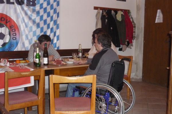 Klikněte pro zobrazení původního (velkého) obrázku
