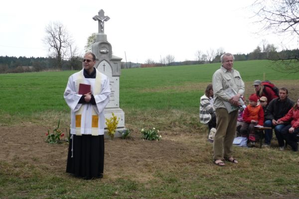 Klikněte pro zobrazení původního (velkého) obrázku
