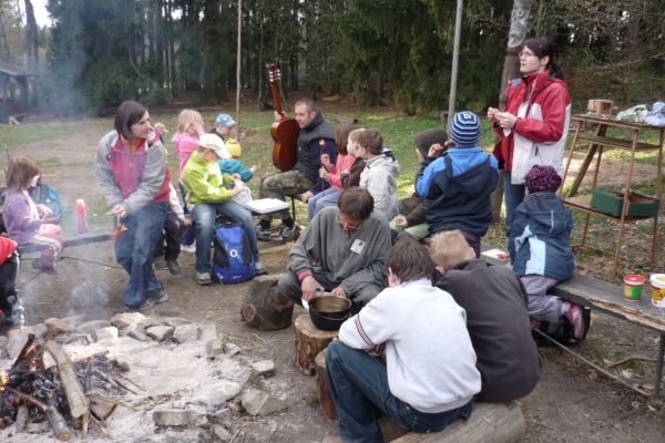 Klikněte pro zobrazení původního (velkého) obrázku