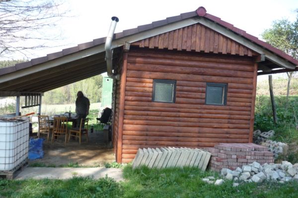Klikněte pro zobrazení původního (velkého) obrázku
