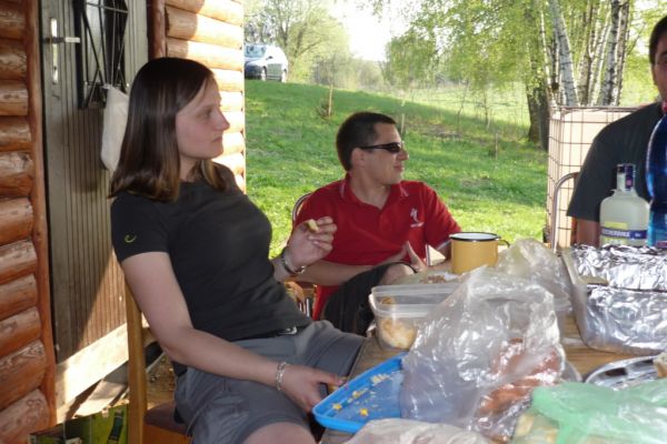 Klikněte pro zobrazení původního (velkého) obrázku