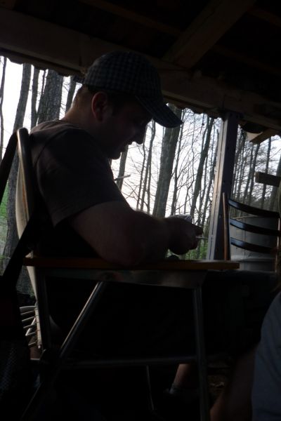Klikněte pro zobrazení původního (velkého) obrázku