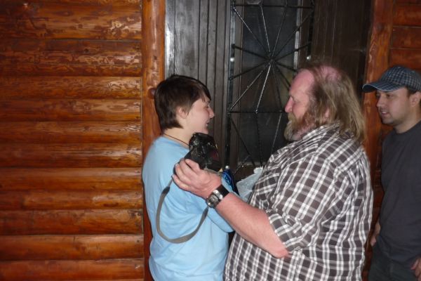 Klikněte pro zobrazení původního (velkého) obrázku
