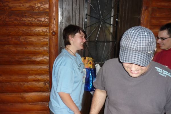 Klikněte pro zobrazení původního (velkého) obrázku