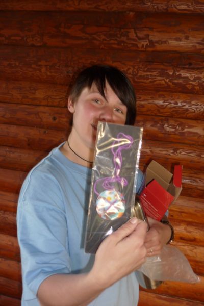 Klikněte pro zobrazení původního (velkého) obrázku