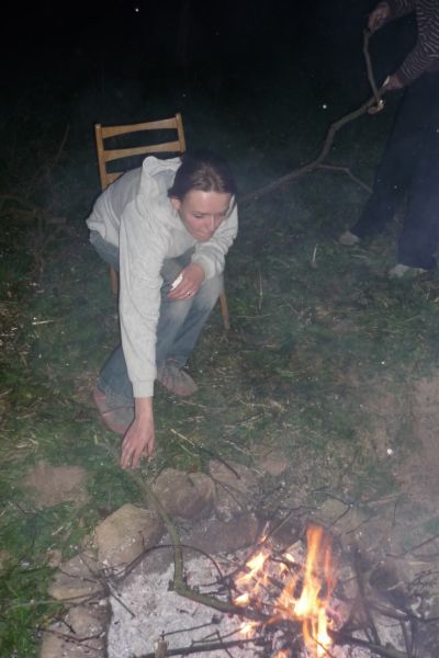Klikněte pro zobrazení původního (velkého) obrázku