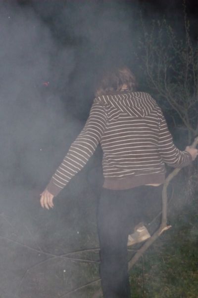 Klikněte pro zobrazení původního (velkého) obrázku