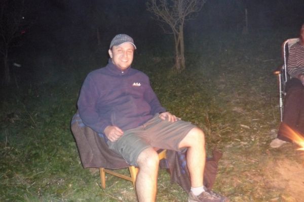 Klikněte pro zobrazení původního (velkého) obrázku