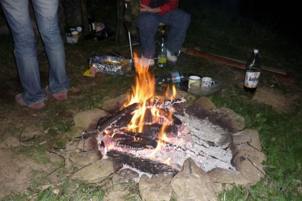Klikněte pro zobrazení původního (velkého) obrázku