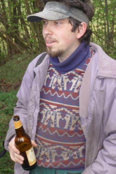 Klikněte pro zobrazení původního (velkého) obrázku