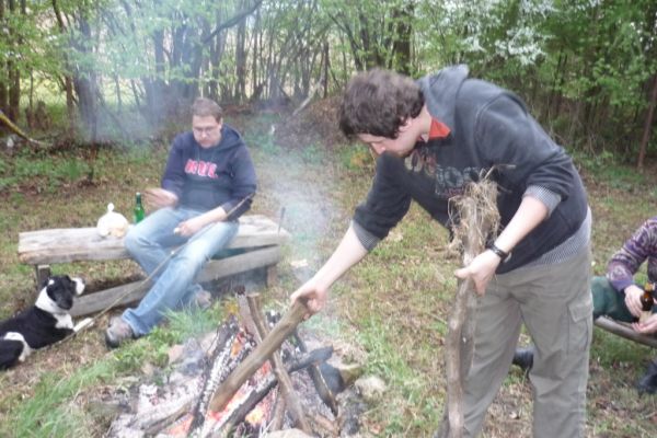 Klikněte pro zobrazení původního (velkého) obrázku