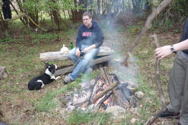 Klikněte pro zobrazení původního (velkého) obrázku